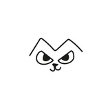 это же просто картон | настольный клуб Gateway