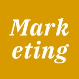 Маркетинг - Вакансии | Заказы | Фриланс