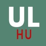 UKR LEAKS_hu