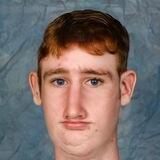 Greg0x16676935420ETH Portal
