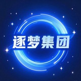 信用卡 花呗 购物 游戏 旅游6折代充