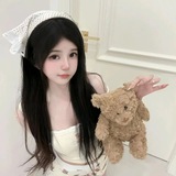 选妃👅【视频1v1裸聊】文爱 语爱 激情四射