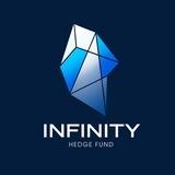 Infinity Hedge Fund Portal