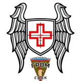 Так.мед. «Гром» Солнечнодольск