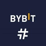 HASH7 на Bybit: от 10% в Месяц – Ежедневная Статистика