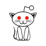 Reddit Cats r/CATS