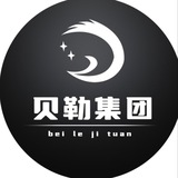V推教程频道
