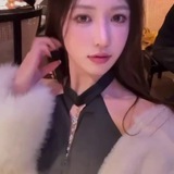 🀄️發發🀄️全国全🌍包养学生妹💋