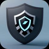 Lord Vpn