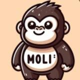 MOLI&SmartDeFi Chat🚀