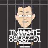 Inmate $CZ