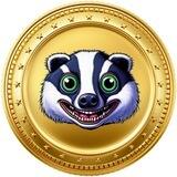 BOSHCOIN OFFICIAL
