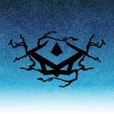 ANATHÊMA