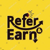Online Income Tips