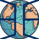 La finestra sul mondo