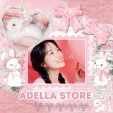 ─ 𝐀ᑯ𝖾ᥣᥣαα 𝗌𝗍ⱺ𝗋𝖾 ꒰ᐢ. .ᐢ꒱