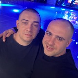 КРЫМ КОР АВТО