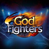 God Fighters Announcements