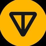Tonance Portal