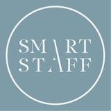Вакансии в Сочи SMART STAFF