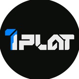1Plat хай риск платежка