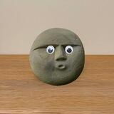 Stone