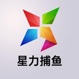 娱乐至上俱乐部