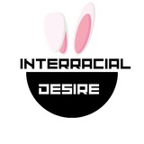Interracial Desire