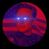 DARK ELON | TON
