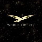 World Liberty