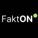 FaktON en 🟢 Activity Tracker