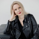 Елена Чаплыгина | Психолог