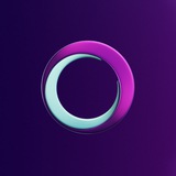 eventfloHQ