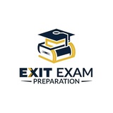 Exit Exam Preparation(የመውጫ ፈተና ዝግጅት)