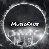 MusicFans