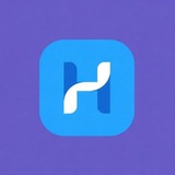 HIBERNATES PORTAL