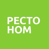 Рестоном | Кафе и рестораны Перми