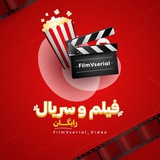 فیلم و سریال 🎥