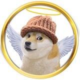 Kabosu Wifhat|Portal