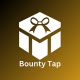 BountyTap Group