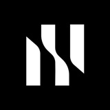 $NOTAI Community Chat 7