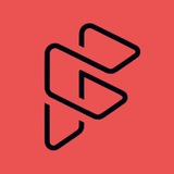 Finder Subscription