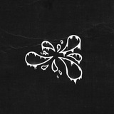splvsher - beatmaker