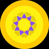 Taptrend Official Community