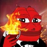$DPEPE PORTAL