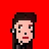 kiwibioz_cn