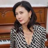 91熟女风尚🥀乱伦的阿姨
