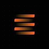 Iron Chain Bank Updates 🟧