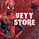 ␥ 𝐕𝐄𝐘𝐘 𝐒𝐓𝐎𝐑𝐄