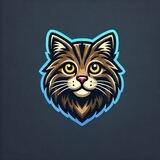 $TIGRA Portal